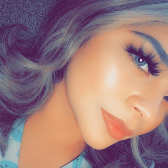 princesssoto116